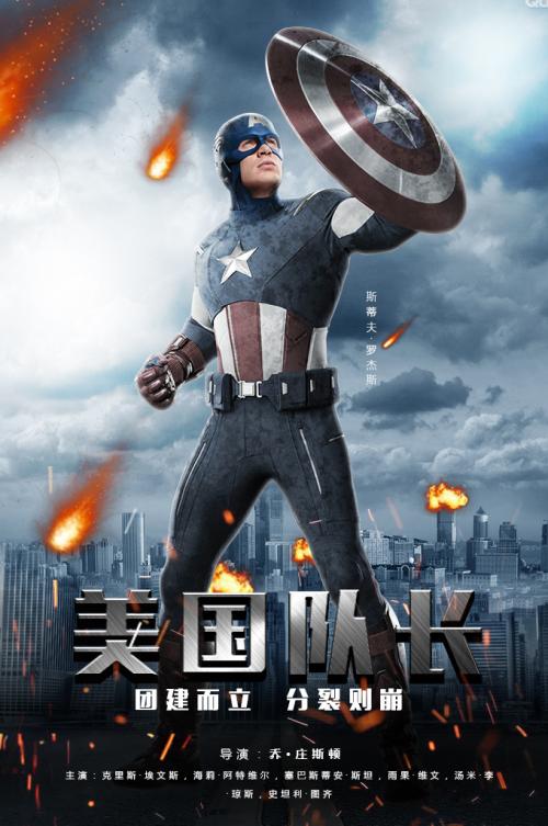 佛蒙特州买个多少钱