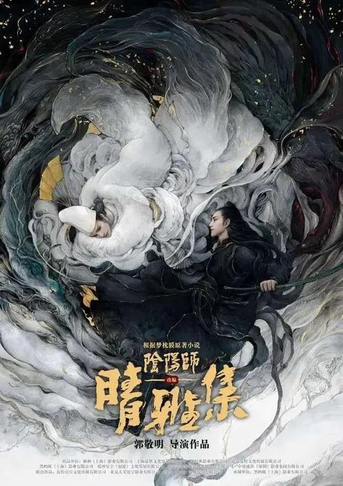 弗佛大学文凭毕业证样本照片